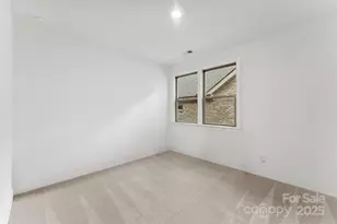 411 Newstyle Wy, Gastonia, NC 28056 - Photo 20