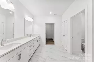 411 Newstyle Wy, Gastonia, NC 28056 - Photo 16