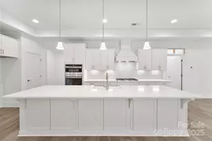 411 Newstyle Wy, Gastonia, NC 28056 - Photo 8