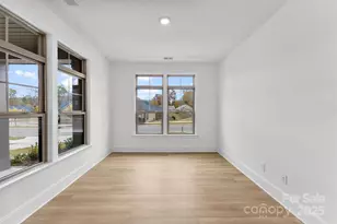 415 Newstyle Wy, Gastonia, NC 28056 - Photo 20