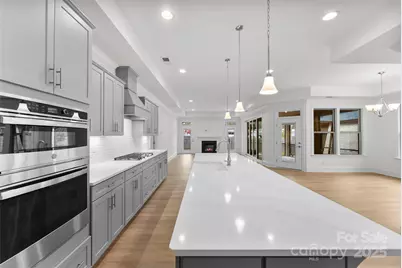 415 Newstyle Way, Gastonia, NC 28056 - Photo 4