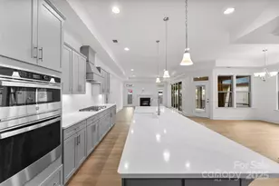 415 Newstyle Wy, Gastonia, NC 28056 - Photo 4