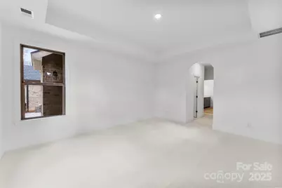 415 Newstyle Way, Gastonia, NC 28056 - Photo 12