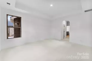 415 Newstyle Wy, Gastonia, NC 28056 - Photo 12