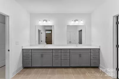 415 Newstyle Way, Gastonia, NC 28056 - Photo 14