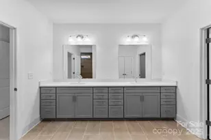 415 Newstyle Wy, Gastonia, NC 28056 - Photo 14