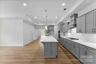 415 Newstyle Wy, Gastonia, NC 28056 - Photo 6