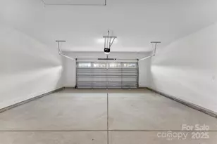 415 Newstyle Wy, Gastonia, NC 28056 - Photo 22