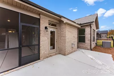 415 Newstyle Way, Gastonia, NC 28056 - Photo 24