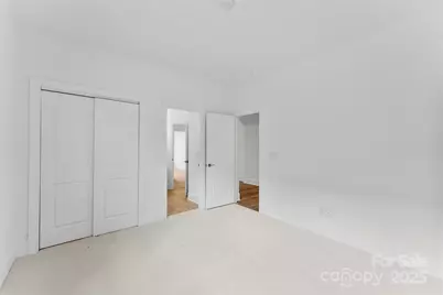 415 Newstyle Way, Gastonia, NC 28056 - Photo 18