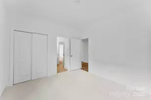 415 Newstyle Wy, Gastonia, NC 28056 - Photo 18