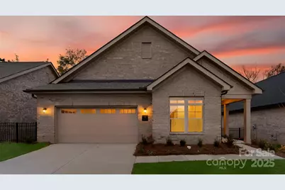 415 Newstyle Way, Gastonia, NC 28056 - Photo 26