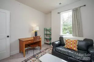 711 Beaty St, Davidson, NC 28036 - Photo 20