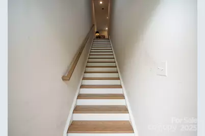 711 Beaty Street, Davidson, NC 28036 - Photo 2