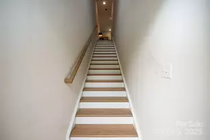 711 Beaty St, Davidson, NC 28036 - Photo 2