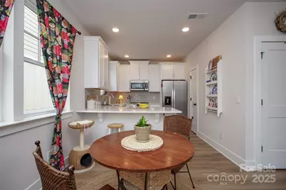 711 Beaty Street, Davidson, NC 28036 - Photo 8