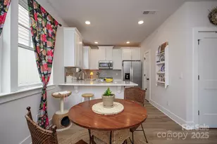 711 Beaty St, Davidson, NC 28036 - Photo 8