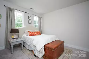 711 Beaty St, Davidson, NC 28036 - Photo 16