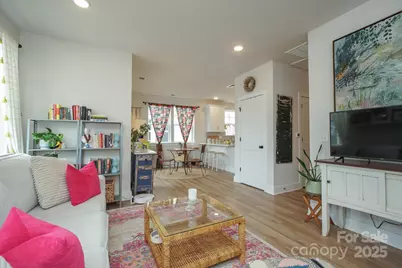 711 Beaty Street, Davidson, NC 28036 - Photo 4