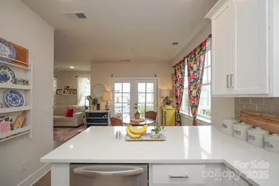 711 Beaty Street, Davidson, NC 28036 - Photo 10