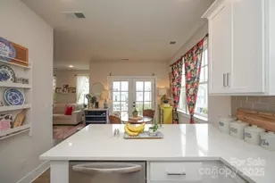 711 Beaty St, Davidson, NC 28036 - Photo 10