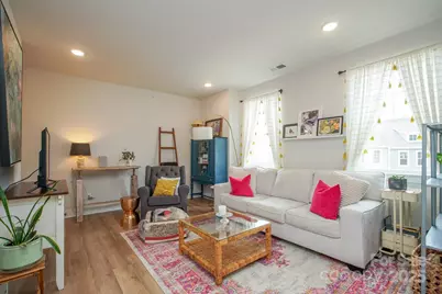 711 Beaty Street, Davidson, NC 28036 - Photo 6