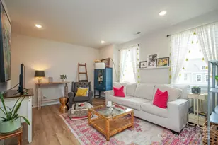 711 Beaty St, Davidson, NC 28036 - Photo 6