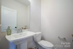 711 Beaty St, Davidson, NC 28036 - Photo 14