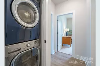 711 Beaty Street, Davidson, NC 28036 - Photo 22