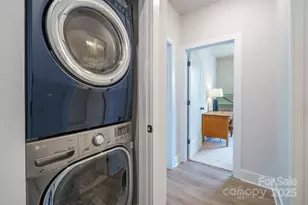 711 Beaty St, Davidson, NC 28036 - Photo 22