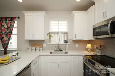 711 Beaty Street, Davidson, NC 28036 - Photo 12