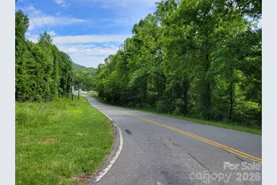 2730 Nc 226 S Highway, Marion, NC 28752 - Photo 12