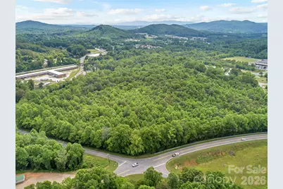 2730 Nc 226 S Highway, Marion, NC 28752 - Photo 1