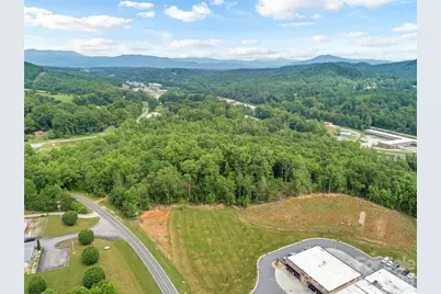 2730 Nc 226 S Highway, Marion, NC 28752 - Photo 8