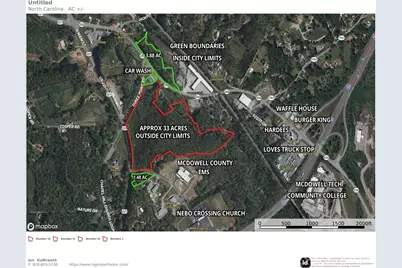 2730 Nc 226 S Highway, Marion, NC 28752 - Photo 4