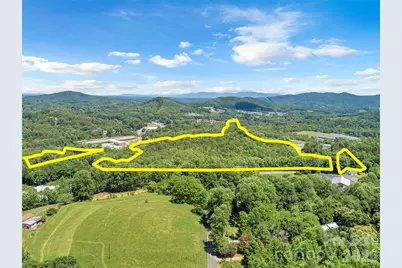 2730 Nc 226 S Highway, Marion, NC 28752 - Photo 10