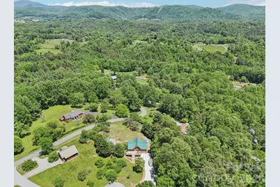 65 E Dream Street, Hendersonville, NC 28792 - Photo 38