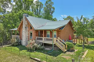 65 E Dream St, Hendersonville, NC 28792 - Photo 32