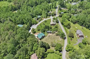 65 E Dream St, Hendersonville, NC 28792 - Photo 36