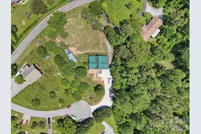 65 E Dream Street, Hendersonville, NC 28792 - Photo 34