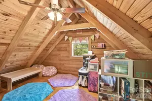 65 E Dream St, Hendersonville, NC 28792 - Photo 20