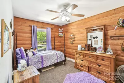 65 E Dream Street, Hendersonville, NC 28792 - Photo 18