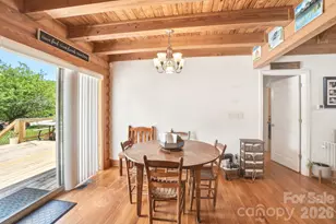 65 E Dream St, Hendersonville, NC 28792 - Photo 16