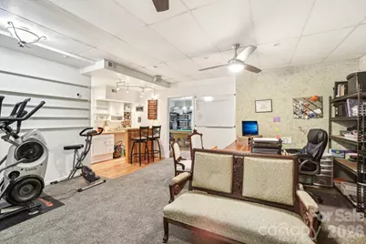 65 E Dream Street, Hendersonville, NC 28792 - Photo 12