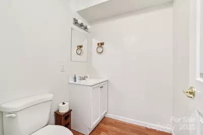 65 E Dream Street, Hendersonville, NC 28792 - Photo 26