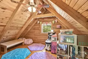 65 E Dream St, Hendersonville, NC 28792 - Photo 20