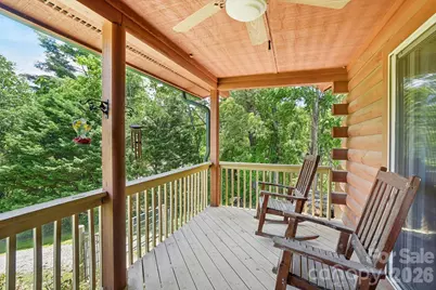 65 E Dream Street, Hendersonville, NC 28792 - Photo 14