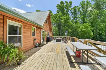 65 E Dream Street, Hendersonville, NC 28792 - Photo 44