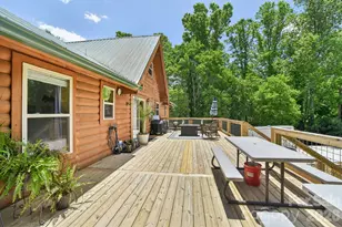 65 E Dream St, Hendersonville, NC 28792 - Photo 44