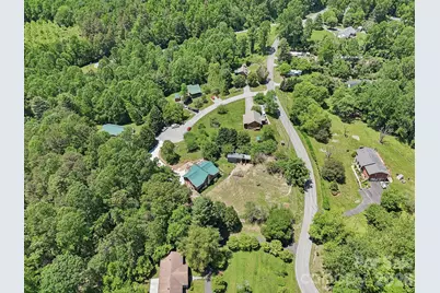 65 E Dream Street, Hendersonville, NC 28792 - Photo 36